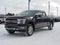2025 Ford F-150 King Ranch 4WD SuperCrew 5.5' Box