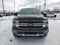 2025 Ford F-150 King Ranch 4WD SuperCrew 5.5' Box