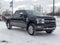 2025 Ford F-150 King Ranch 4WD SuperCrew 5.5' Box