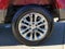 2025 Ford F-150 King Ranch 4WD SuperCrew 5.5' Box