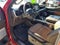 2025 Ford F-150 King Ranch 4WD SuperCrew 5.5' Box