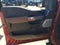 2025 Ford F-150 King Ranch 4WD SuperCrew 5.5' Box