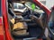 2025 Ford F-150 King Ranch 4WD SuperCrew 5.5' Box