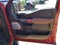 2025 Ford F-150 King Ranch 4WD SuperCrew 5.5' Box