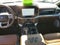 2025 Ford F-150 King Ranch 4WD SuperCrew 5.5' Box