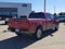 2025 Ford F-150 King Ranch 4WD SuperCrew 5.5' Box
