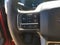 2025 Ford F-150 King Ranch 4WD SuperCrew 5.5' Box