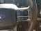 2025 Ford F-150 King Ranch 4WD SuperCrew 5.5' Box