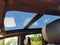 2025 Ford F-150 King Ranch 4WD SuperCrew 5.5' Box
