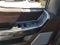 2025 Ford F-150 King Ranch 4WD SuperCrew 5.5' Box