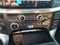 2025 Ford F-150 King Ranch 4WD SuperCrew 5.5' Box