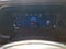 2025 Ford F-150 King Ranch 4WD SuperCrew 5.5' Box