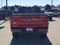 2025 Ford F-150 King Ranch 4WD SuperCrew 5.5' Box