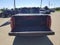 2025 Ford F-150 King Ranch 4WD SuperCrew 5.5' Box
