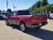 2025 Ford F-150 King Ranch 4WD SuperCrew 5.5' Box