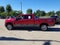 2025 Ford F-150 King Ranch 4WD SuperCrew 5.5' Box