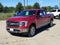 2025 Ford F-150 King Ranch 4WD SuperCrew 5.5' Box