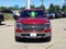 2025 Ford F-150 King Ranch 4WD SuperCrew 5.5' Box