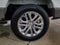 2026 Ford F-150 King Ranch 4WD SuperCrew 5.5' Box