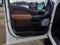 2026 Ford F-150 King Ranch 4WD SuperCrew 5.5' Box