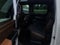 2026 Ford F-150 King Ranch 4WD SuperCrew 5.5' Box