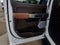 2026 Ford F-150 King Ranch 4WD SuperCrew 5.5' Box