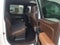 2026 Ford F-150 King Ranch 4WD SuperCrew 5.5' Box