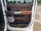 2026 Ford F-150 King Ranch 4WD SuperCrew 5.5' Box