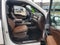 2026 Ford F-150 King Ranch 4WD SuperCrew 5.5' Box