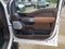 2026 Ford F-150 King Ranch 4WD SuperCrew 5.5' Box