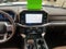 2026 Ford F-150 King Ranch 4WD SuperCrew 5.5' Box