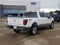 2026 Ford F-150 King Ranch 4WD SuperCrew 5.5' Box