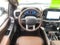 2026 Ford F-150 King Ranch 4WD SuperCrew 5.5' Box