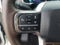 2026 Ford F-150 King Ranch 4WD SuperCrew 5.5' Box