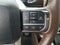 2026 Ford F-150 King Ranch 4WD SuperCrew 5.5' Box