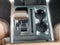 2026 Ford F-150 King Ranch 4WD SuperCrew 5.5' Box