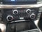 2026 Ford F-150 King Ranch 4WD SuperCrew 5.5' Box