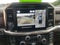 2026 Ford F-150 King Ranch 4WD SuperCrew 5.5' Box