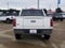 2026 Ford F-150 King Ranch 4WD SuperCrew 5.5' Box