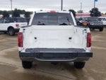 2026 Ford F-150 King Ranch 4WD SuperCrew 5.5' Box