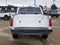 2026 Ford F-150 King Ranch 4WD SuperCrew 5.5' Box