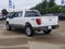2026 Ford F-150 King Ranch 4WD SuperCrew 5.5' Box