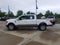 2026 Ford F-150 King Ranch 4WD SuperCrew 5.5' Box