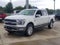 2026 Ford F-150 King Ranch 4WD SuperCrew 5.5' Box