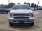 2026 Ford F-150 King Ranch 4WD SuperCrew 5.5' Box