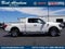 2022 Ford F-150 XL 4WD SuperCab 6.5' Box