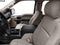 2016 Ford F-150 4WD SuperCab 6-1/2 Ft Box XLT