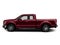 2016 Ford F-150 4WD SuperCab 6-1/2 Ft Box XLT