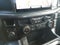 2024 Ford F-150 STX 4WD SuperCab 6.5' Box