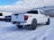 2024 Ford F-150 STX 4WD SuperCab 6.5' Box
